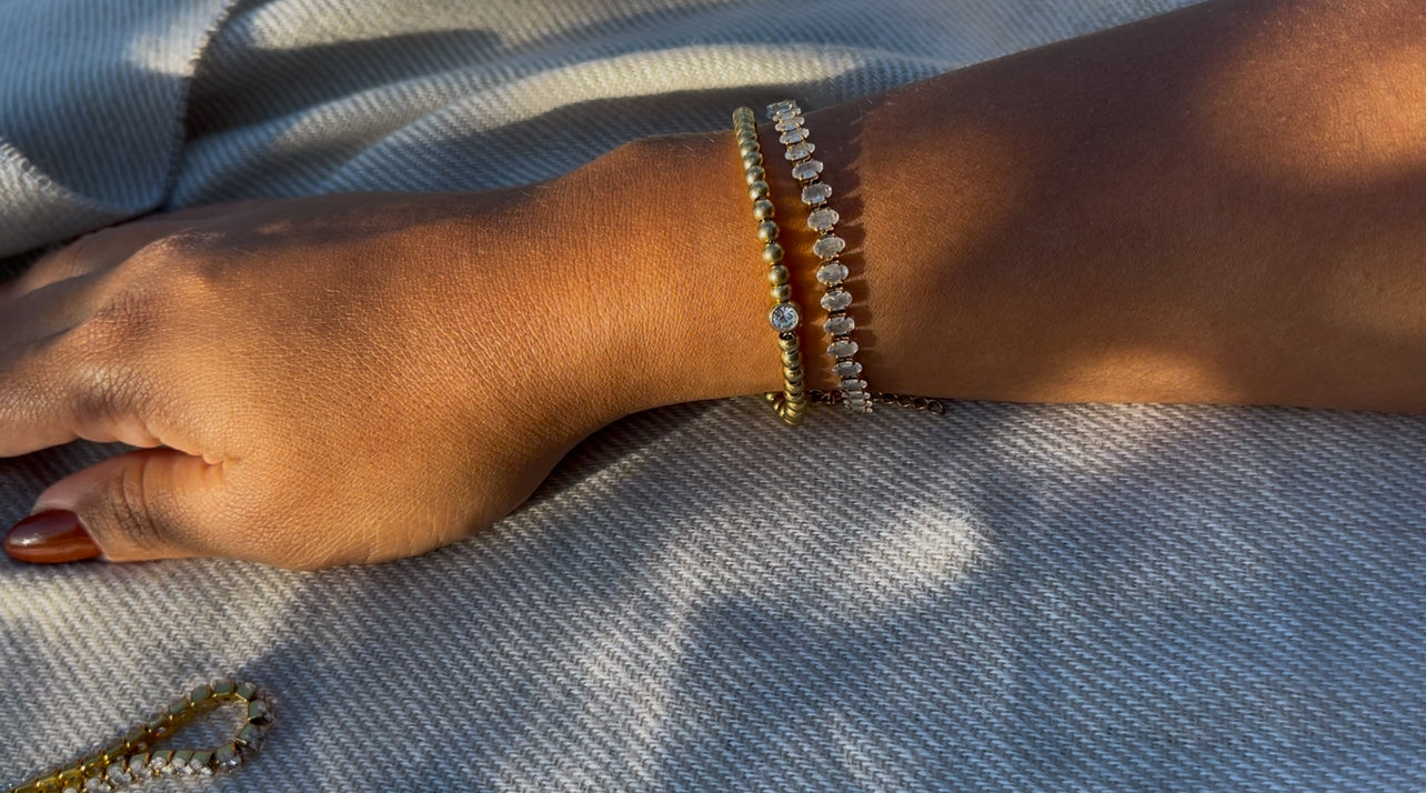 Vivi bracelet