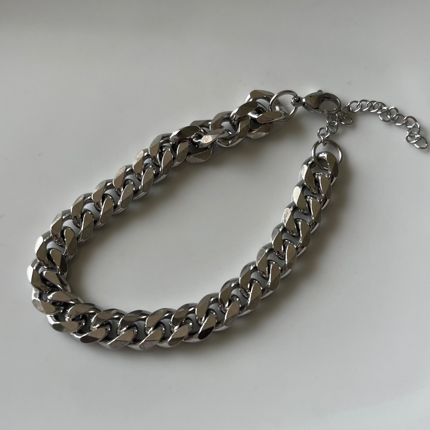 Lauren Bracellet