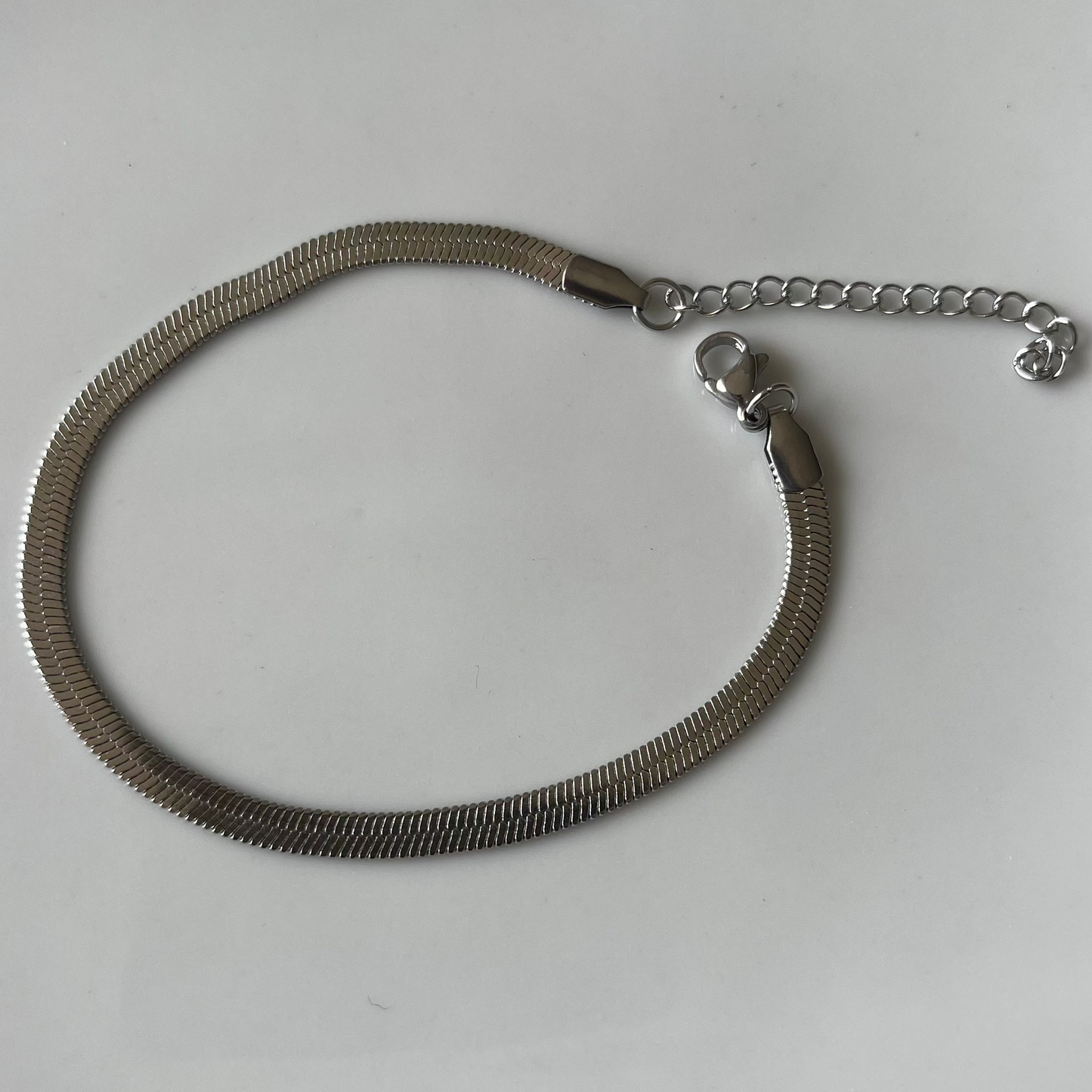 Mika Bracelet