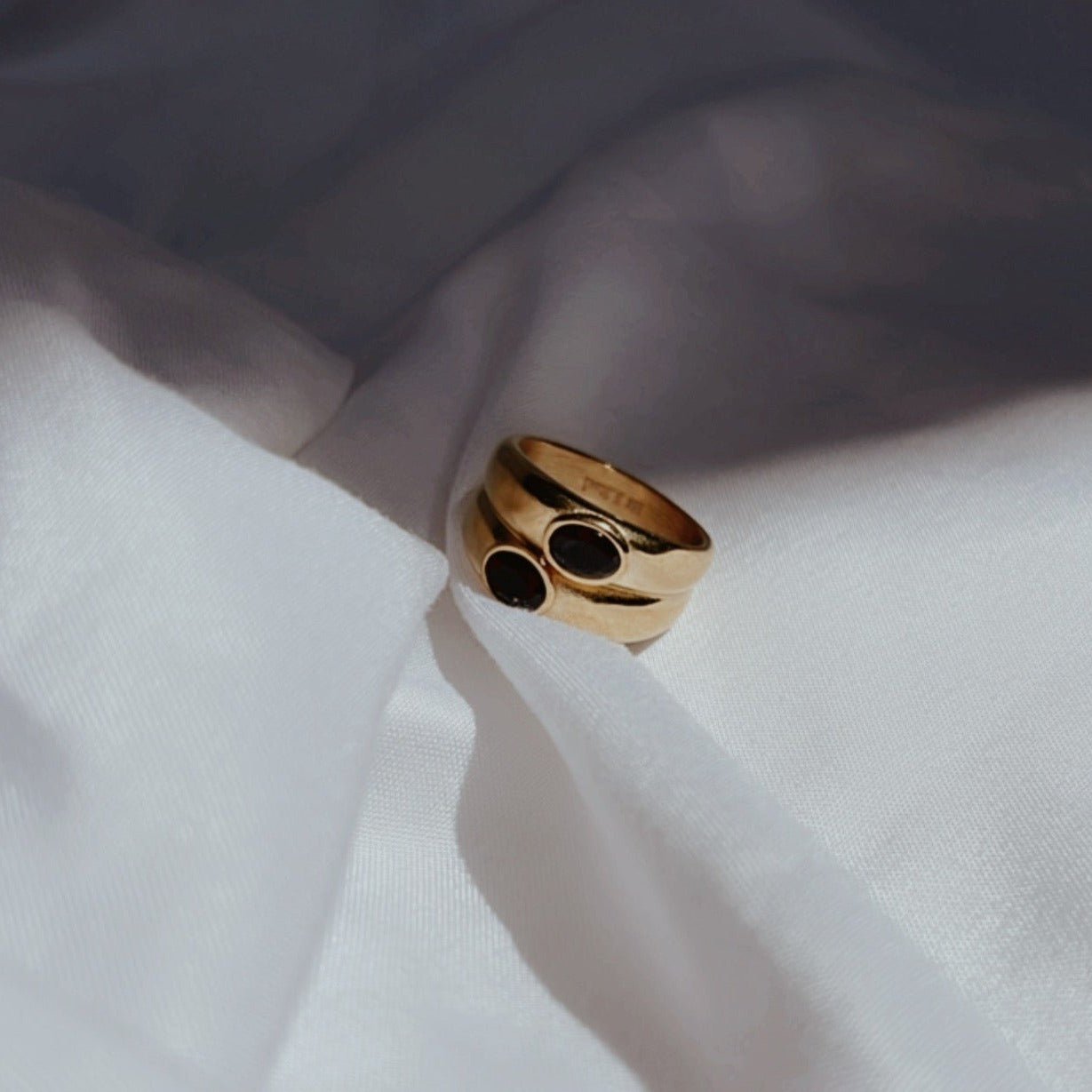 Marola Ring