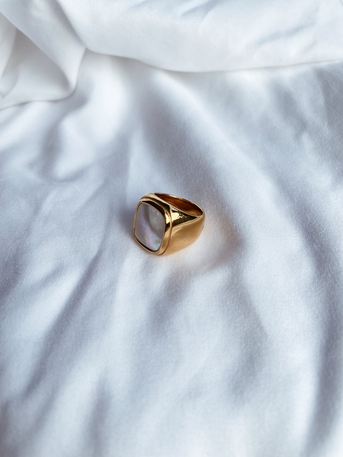 Stella Ring