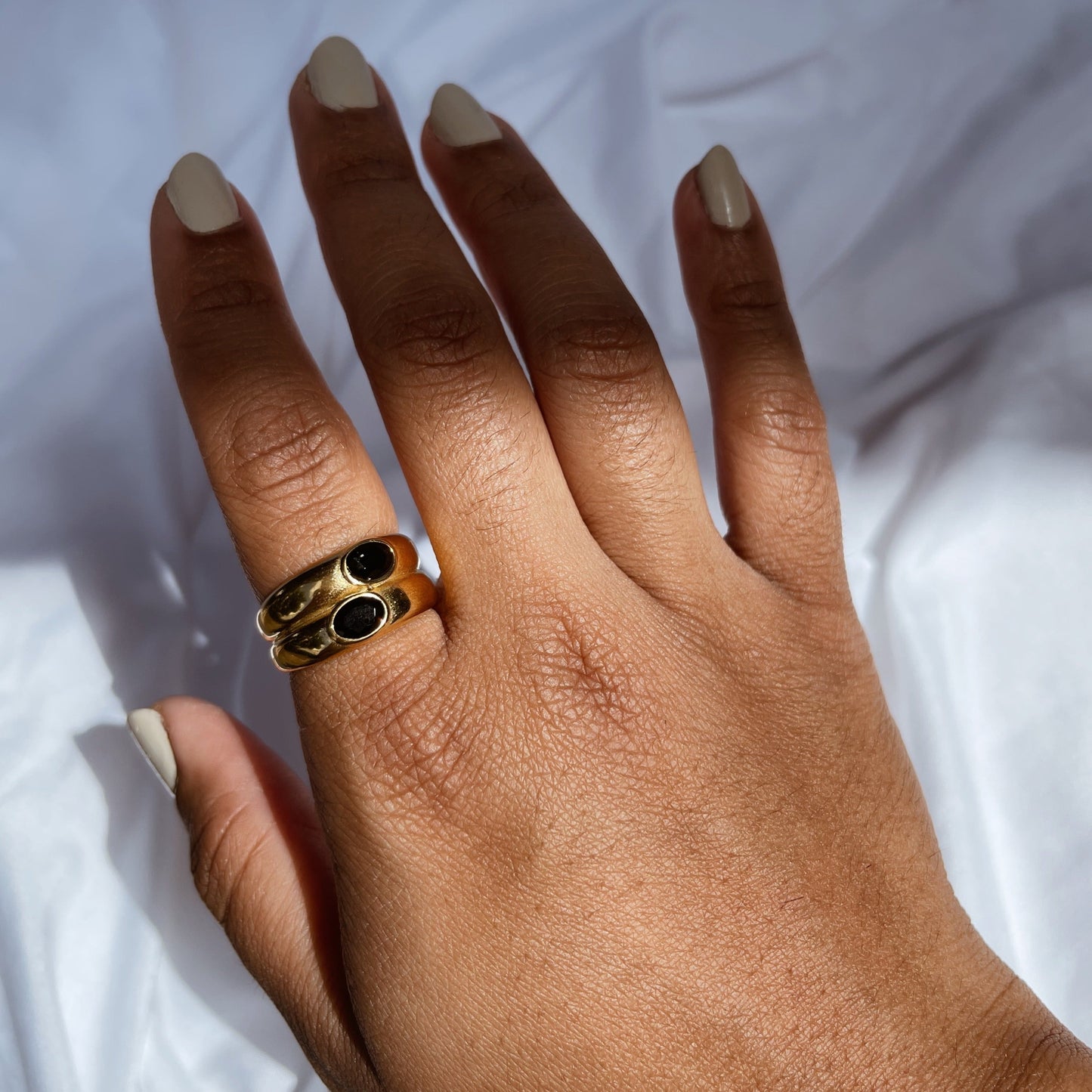 Marola Ring