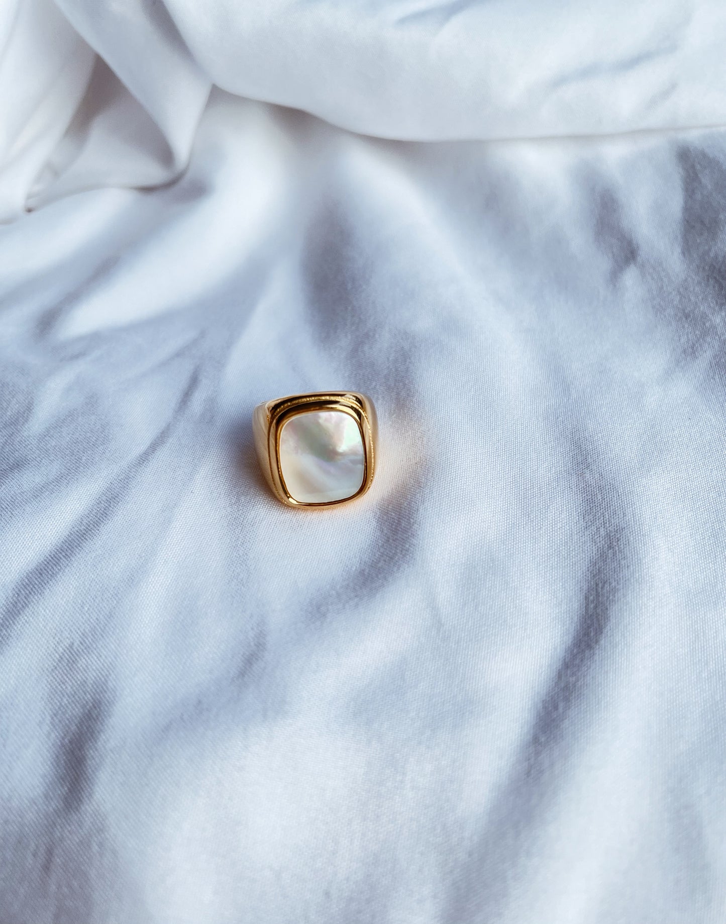 Stella Ring