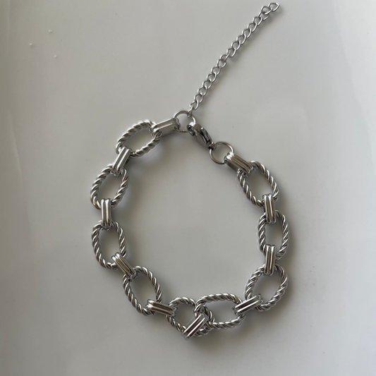 Lara bracellet