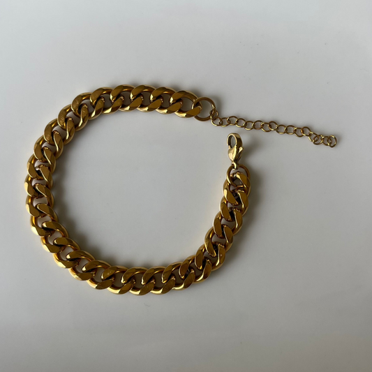 Lauren Bracellet