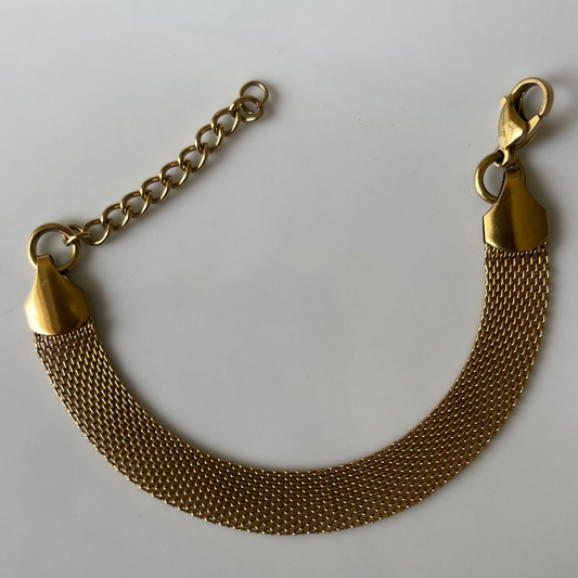 Sisca bracellet