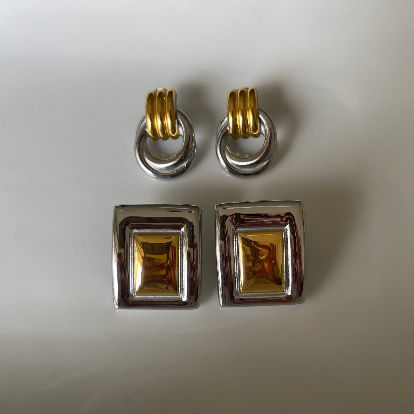 Loreta earrings
